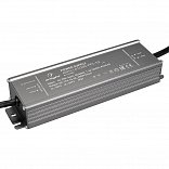 Блок питания ARPV-LG12200-PFC-S2 (12V, 16.7A, 200W) (Arlight, IP67 Металл, 5 лет)