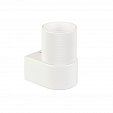 Светильник SP-SPICY-WALL-S115x72-6W Day4000 (WH, 40 deg) (Arlight, IP20 Металл, 3 года)