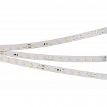 Светодиодная лента RT-50000 48V White5500 (3528, 78 LED/m, 50m) (Arlight, 4 Вт/м, IP20)