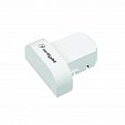 Сменный модуль управления MDL-E-WiFi (Arlight, Пластик, 5 лет)
