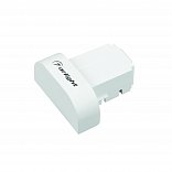 Сменный модуль управления MDL-E-WiFi (Arlight, Пластик, 5 лет)