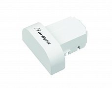 Сменный модуль управления MDL-E-WiFi (Arlight, Пластик, 5 лет)