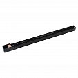 Блок питания ARV-SP-48200-MAG-VIBE-PFC-BK (48V, 4.2A, 200W) (Arlight, IP20 Металл, 5 лет)