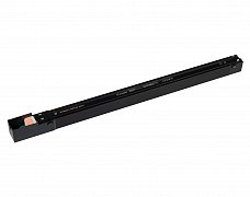 Блок питания ARV-SP-48200-MAG-VIBE-PFC-BK (48V, 4.2A, 200W) (Arlight, IP20 Металл, 5 лет)