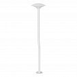 Светильник KT-MUCENA-BOLL-B-H540-4W Warm3000 (WH, 100 deg, 24V) (Arlight, IP65 Металл, 3 года)