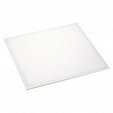 Панель IM-S600x600-40W Day4000 (WH, 120 deg, 230V) (Arlight, IP40 Металл, 3 года)