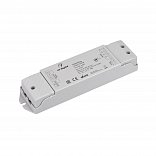 Усилитель SMART-RGBW (12-60V, 4x5A) (Arlight, -)