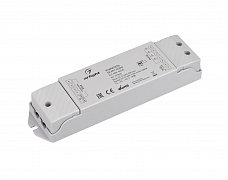 Усилитель SMART-RGBW (12-60V, 4x5A) (Arlight, -)