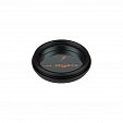 Линза проекции LGD-ARTIFACT-SLIDE-LENS (BK) (Arlight, Металл)