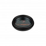 Линза проекции LGD-ARTIFACT-SLIDE-LENS (BK) (Arlight, Металл)