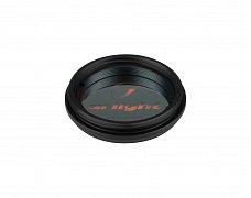 Линза проекции LGD-ARTIFACT-SLIDE-LENS (BK) (Arlight, Металл)
