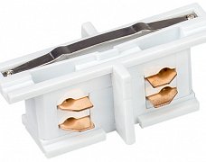 Коннектор белый LGD-L3-4TR-WH-MINI (Arlight, -)
