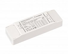 Блок питания ARJ-SP-12450-TUYA (12W, 9-45V, 0.1-0.45A, WiFi, 2.4G) (Arlight, IP20 Пластик, 5 лет)