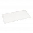 Светильник DL-SWAN-S300x600-28W Day4000 (WH, 120 deg, 230V) (Arlight, IP40 Металл, 3 года)