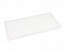 Светильник DL-SWAN-S300x600-28W Day4000 (WH, 120 deg, 230V) (Arlight, IP40 Металл, 3 года)