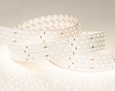 Светодиодная лента RT-A280-36mm 24V Warm3000 (30 W/m, IP20, 2835, 2.5m) (Arlight, -)