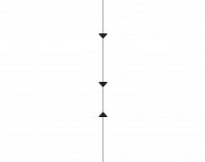 Светильник SP-CALICE-SURFACE-R120-12W Warm2700 (BK, 110 deg, 230V) (Arlight, IP20 Металл, 5 лет)
