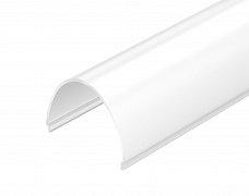 Экран ARH-LINE-B-3652-2000 OPAL (Arlight, Пластик)