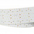 Светодиодная лента S2-2500 24V Day 4000K 85mm (2835, 560 LED/m, LUX) (Arlight, 40 Вт/м, IP20)