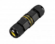 Коннектор NEO-GERM-4pin-WTW (5-9mm) (Arlight, IP68)