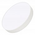 Светильник SP-RONDO-R400-48W Warm3000 (WH, 120 deg, 230V) (Arlight, IP40 Металл, 3 года)