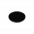 Фильтр LGD-ARTIFACT-ND-LENS-R49 (BK) (Arlight, Металл)