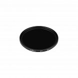 Фильтр LGD-ARTIFACT-ND-LENS-R49 (BK) (Arlight, Металл)