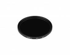 Фильтр LGD-ARTIFACT-ND-LENS-R49 (BK) (Arlight, Металл)