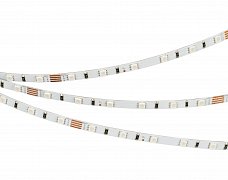 Светодиодная лента RT-5000-3838-60-24V RGB (5mm, 6.6W/m, IP20) (Arlight, -)