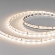 Светодиодная лента UL-A70-8mm 24V Day4000 (3 W/m, IP20, 10m) (Arlight, 7 лет)