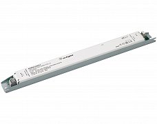 Блок питания ARV-SP24100-LONG-PFC-A (24V, 4.2A, 100W) (Arlight, IP20 Металл, 5 лет)