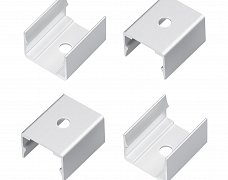 Держатель WPH-FLEX-1414-TOP (Arlight, Металл)