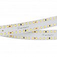 Светодиодная лента S2-2500 24V Warm 3000K 20mm (2835, 280 LED/m, LUX) (Arlight, 20 Вт/м, IP20)