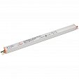 Блок питания ARV-12036-LONG-D (12V, 3A, 36W) (Arlight, IP20 Металл, 2 года)