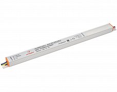 Блок питания ARV-12036-LONG-D (12V, 3A, 36W) (Arlight, IP20 Металл, 2 года)