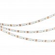 Светодиодная лента NT-A120-8mm 12V Warm3500 (9.6 W/m, IP20, 3528, 5m) (Arlight, 9.6 Вт/м, IP20)
