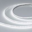Светодиодная лента RTW-5000SC 24V Cool SP7500-Fish 10mm (2835, 112 LED/m, SHOP) (Arlight, Открытый)