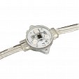 Флэш-модуль VISOR-SPI-D30-3LED-12V RGB (Arlight, Герметичный)