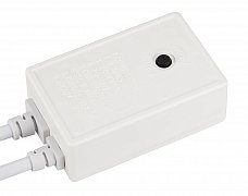 Контроллер ARD-CLASSIC (230V, 250W) (Ardecoled, Закрытый)