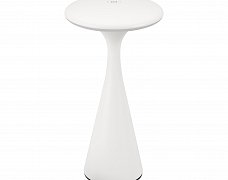 Светильник SP-COLLADA-TAB-1.5W Warm3000-MIX (WH, 123 deg) (Arlight, IP54 Металл, 2 года)