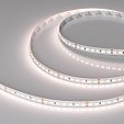 Светодиодная лента MICROLED-M280-8mm 24V Day-MIX (16.5 W/m, IP20, 2216, 5m) (Arlight, Изменяемая ЦТ)