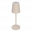 Светильник SP-DAISY-TAB-1.5W Warm3000-MIX (SD, 90 deg) (Arlight, IP54 Металл, 2 года)