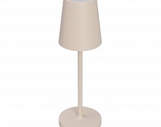 Светильник SP-DAISY-TAB-1.5W Warm3000-MIX (SD, 90 deg) (Arlight, IP54 Металл, 2 года)