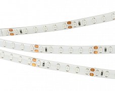 Светодиодная лента герметичная RTW-SE-A120-8mm 24V Red (9.6 W/m, IP65, 3528, 5m) (Arlight, -)