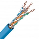 Образец Кабель ARL-UTP-PRO-4PR-23AWG-CAT6-CU (2m) (Arlight, -)
