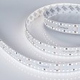 Светодиодная лента S2-A280-20mm 24V White6000 (20 W/m, IP20, 2835, 2.5m) (Arlight, Открытый)