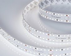 Светодиодная лента S2-A280-20mm 24V White6000 (20 W/m, IP20, 2835, 2.5m) (Arlight, Открытый)