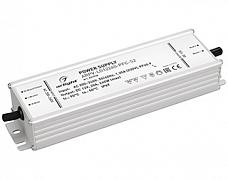 Блок питания ARPV-LG12240-PFC-S2 (12V, 20.0A, 240W) (Arlight, IP67 Металл, 5 лет)