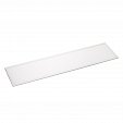 Панель IM-S300x1200-40W White6000 (WH, 120 deg, 230V) (Arlight, IP40 Металл, 3 года)