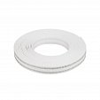 Ремень токопроводящий SL-LINE-W20-BELT 5m WHITE (Arlight, провод 2x0.5)